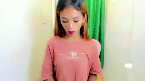 Snapshot of pinay_alexa chatting on September 20, 7:42 am alexa online show from September 20, 7:42 am