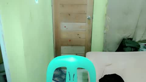 pinay_anya online show from September 10, 5:40 am