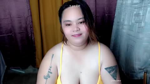 pinay_army online show from January 5, 5:30 am