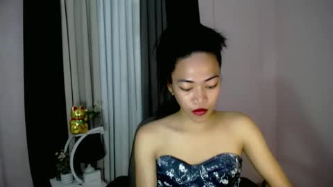 pinay_bella69 online show from October 3, 9:06 am