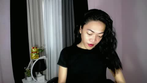 pinay_bella69 online show from October 4, 2:42 am