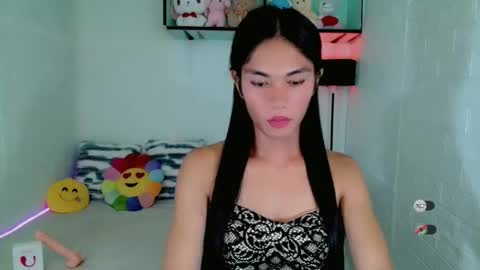 Blezy online show from March 11, 10:10 am