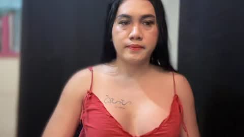 Christine online show from December 1, 8:52 am