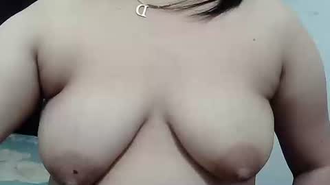 Dhalia online show from September 20, 11:55 am