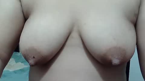 Dhalia online show from September 21, 10:00 pm