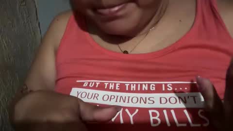 Hot Feb online show from November 6, 2:56 am