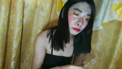 pinay_fucktransxxx online show from December 16, 1:21 am