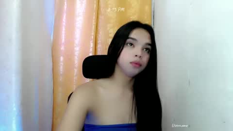 heart online show from January 6, 4:15 am