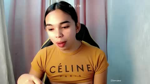 heart online show from June 3, 2:33 pm