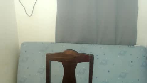 pinay_hotmica69 online show from December 15, 8:35 pm