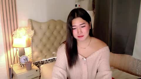 Snapshot of pinay_ivy chatting on January 16, 11:48 pm Ivy Morningstar online show from January 16, 11:48 pm