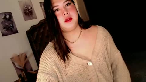 Snapshot of pinay_ivy chatting on June 14, 1:58 am Ivy Morningstar online show from June 14, 1:58 am