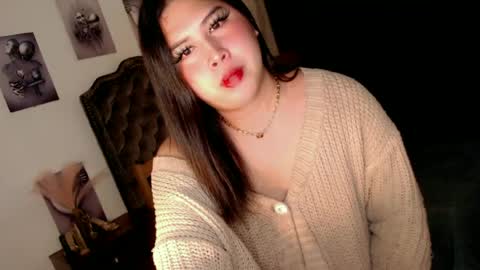 Ivy Morningstar online show from June 25, 5:12 am