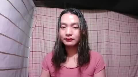 Snapshot of pinay_janella10 chatting on March 29, 1:44 pm pinay_janella10 online show from March 29, 1:44 pm