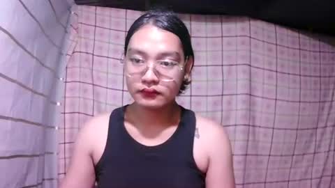 Snapshot of pinay_janella10 chatting on April 20, 4:10 pm pinay_janella10 online show from April 20, 4:10 pm
