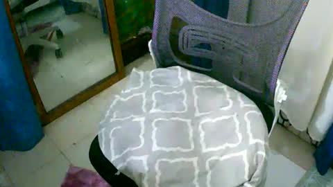 Snapshot of pinay_janexx chatting on December 7, 8:16 pm Mary Jane online show from December 7, 8:16 pm