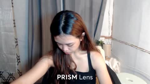 Mary Jane online show from July 29, 12:09 am