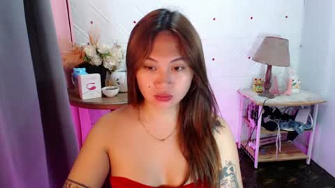 Jen online show from July 17, 11:50 am