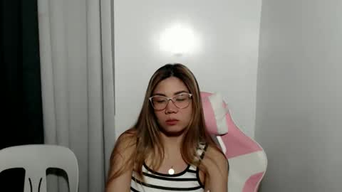 JOANNE online show from March 26, 5:02 am