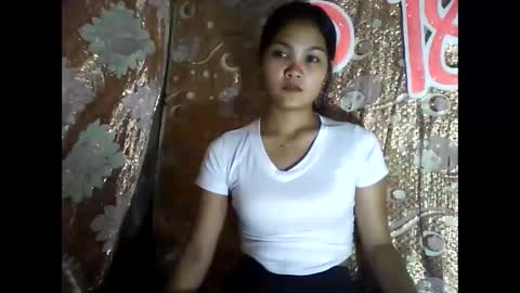 pinay_just18th online show from February 12, 8:42 am