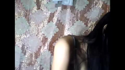 pinay_just18th online show from March 12, 8:59 pm