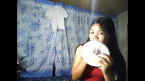 pinay_just18th online show from March 27, 10:09 pm