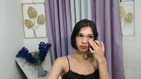 pinay_leixx online show from January 18, 5:28 pm