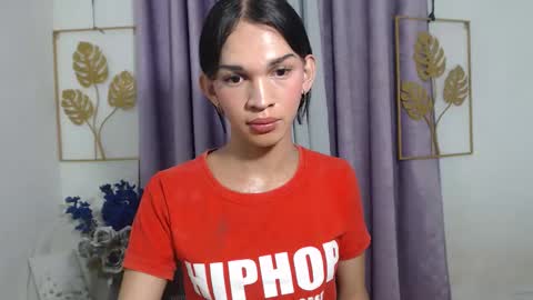 pinay_leixx online show from February 10, 8:51 am