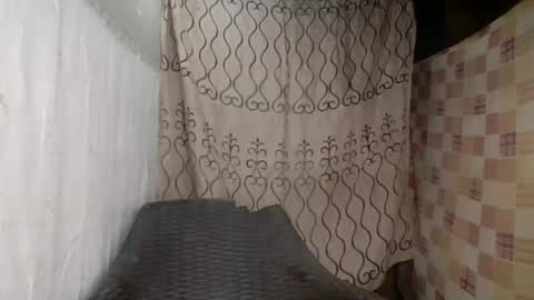 Snapshot of pinay_maex chatting on January 26, 1:25 pm mae online show from January 26, 1:25 pm