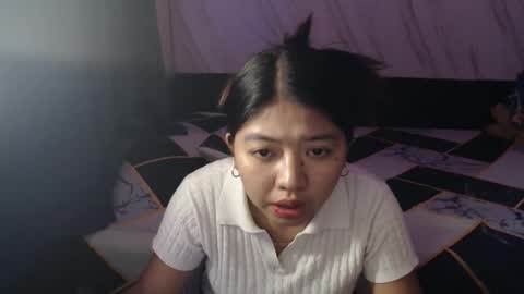 pinay_mariexxx online show from March 20, 1:27 pm
