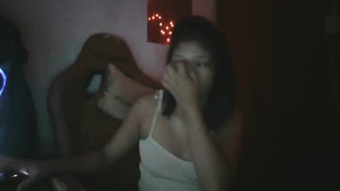 Snapshot of pinay_razel chatting on July 26, 3:08 pm pinay_razel online show from July 26, 3:08 pm