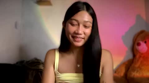 sab online show from April 30, 8:57 pm