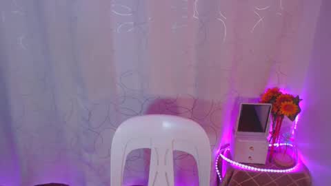 pinay_shawnx online show from December 3, 8:39 pm