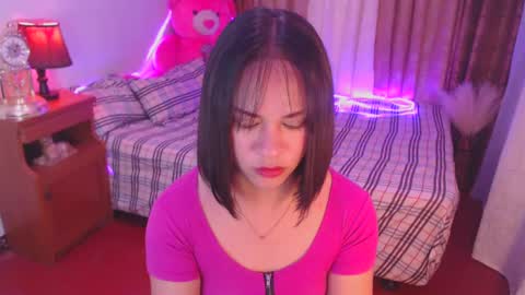 pinay_shawnx online show from February 24, 12:16 pm