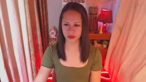 pinay_shawnx online show from November 4, 2:10 am
