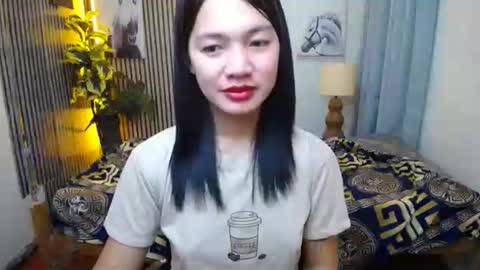 Shenna online show from September 14, 10:31 pm