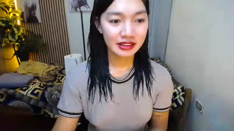 Shenna online show from September 18, 11:40 pm
