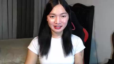 Shenna online show from January 11, 10:09 am