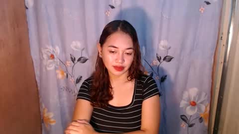 pinay_singlemomxs online show from September 17, 4:36 am