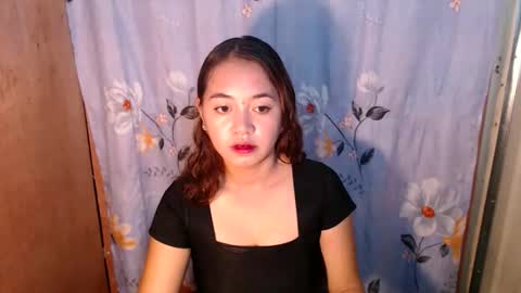 pinay_singlemomxs online show from September 18, 4:47 am