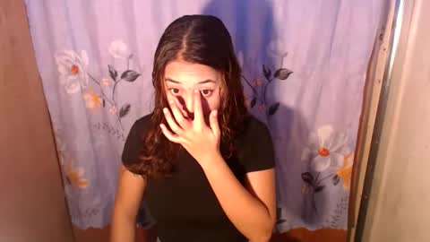 pinay_singlemomxs online show from September 20, 2:12 am