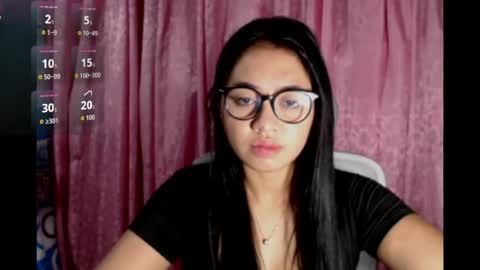 pinay_singlemomxs online show from July 24, 9:24 pm