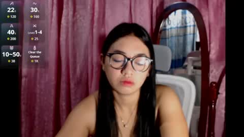 pinay_singlemomxs online show from July 25, 7:11 pm