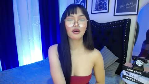 Snapshot of pinay_slutx chatting on November 26, 9:38 pm dee online show from November 26, 9:38 pm