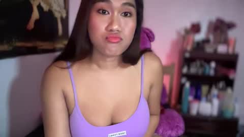 sofielove online show from September 16, 5:30 am