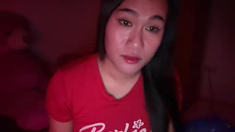 sofielove online show from February 28, 6:53 pm