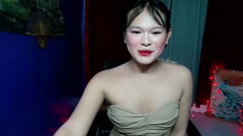 elsa online show from February 4, 6:41 am