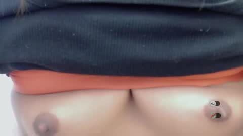 pinay_sweetgirl_ online show from October 17, 3:14 pm