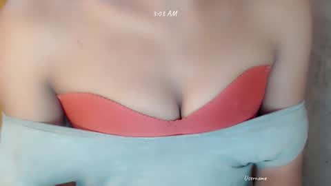 pinay_sweetgirl_ online show from November 22, 7:02 pm