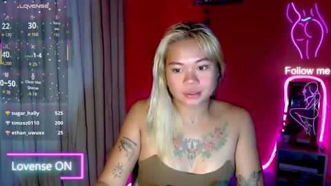 call me natasha online show from September 24, 8:12 pm